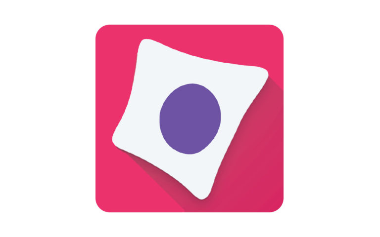 8 free open source software programs for pathology image analysis