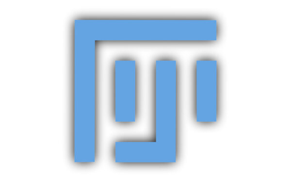 8 free open source software programs for pathology image analysis