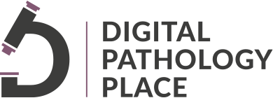 Digital Pathology Place