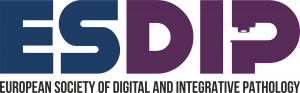 European Society of Digital and Integrative Pathology
