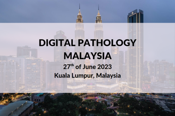 Digital Pathology Malaysia