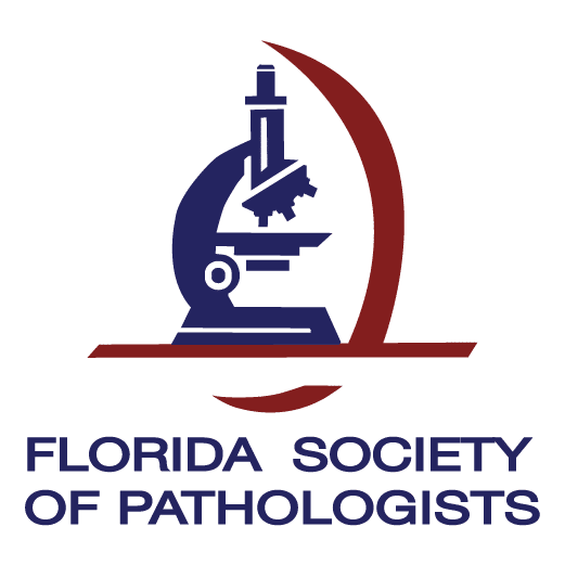 Florida Society of Pathologists