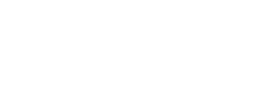 aiforia