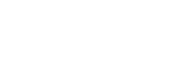 pramana