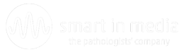 smart-in-media-the-pathologists-company-