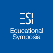 Educational Symposia