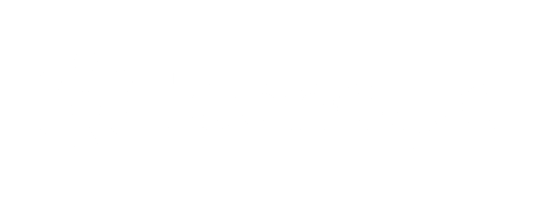 Digital Pathology & Medical AI Platform | Podcast, Insights, Experts