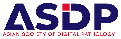 Asian Society of Digital Pathology