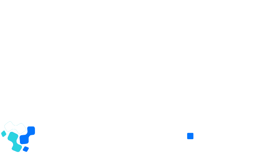 Pathora